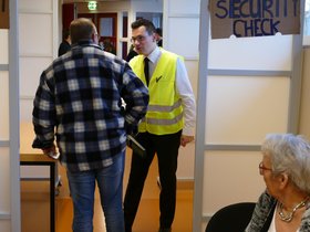 03 Concert Inspire2Travel