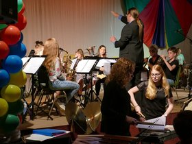Kidz_in_concert_037.JPG