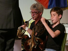 Kidz_in_concert_038.JPG