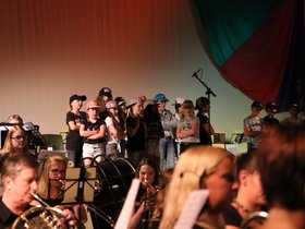 Kidz_in_concert_041.JPG
