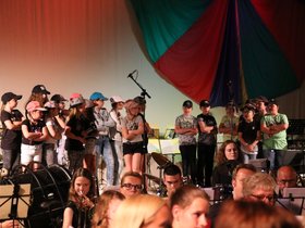Kidz_in_concert_042.JPG