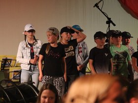 Kidz_in_concert_044.JPG