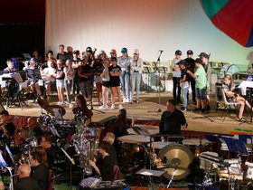 Kidz_in_concert_045.JPG