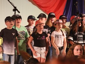 Kidz_in_concert_046.JPG