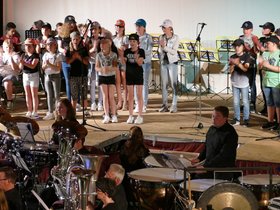 Kidz_in_concert_049.JPG