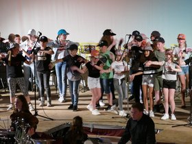 Kidz_in_concert_050.JPG