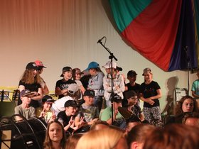 Kidz_in_concert_054.JPG