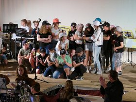 Kidz_in_concert_060.JPG