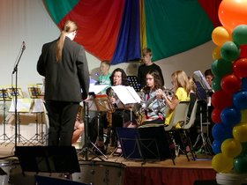 Kidz_in_concert_063.JPG