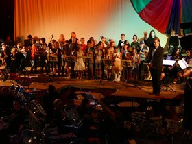 Kidz_in_concert_089.JPG