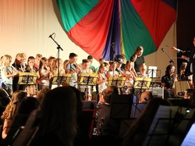 Kidz_in_concert_090.JPG