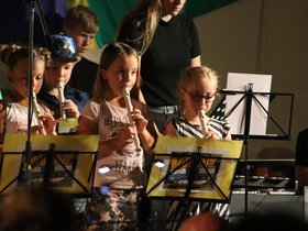 Kidz_in_concert_091.JPG