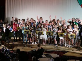 Kidz_in_concert_092.JPG