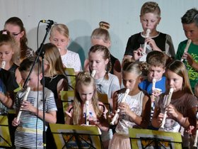 Kidz_in_concert_096.JPG