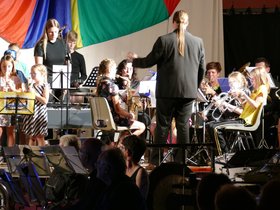 Kidz_in_concert_098.JPG