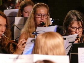 Kidz_in_concert_115.JPG