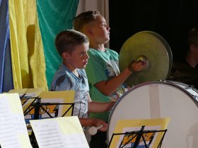 Kidz_in_concert_120.JPG