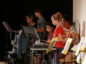 Kidz_in_concert_126.JPG