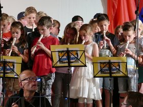 Kidz_in_concert_167.JPG