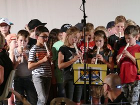 Kidz_in_concert_168.JPG