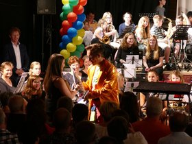 Kidz_in_concert_186.JPG