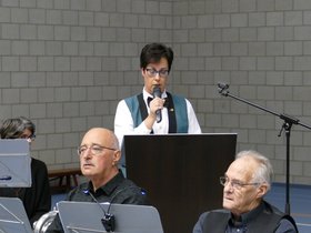 09 Uitwisselingsconcert met Euterpe