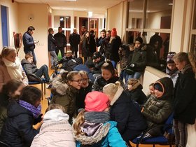 02 Jeugdactiviteit Accelerando