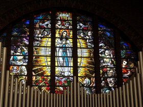 06 Young Talents Concert