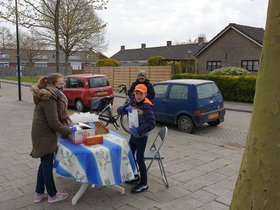 Koningsdag%202021%20%284%29.jpg