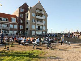 20210717%20zomerconcert%20%283%29.jpg