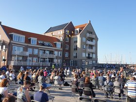 20210717%20zomerconcert%20%284%29.jpg