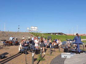 20210717%20zomerconcert%20%285%29.jpg