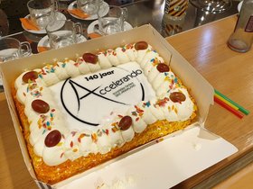 04 Accelerando 140 jaar