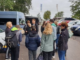 06 Jeugdactiviteit Accelerando