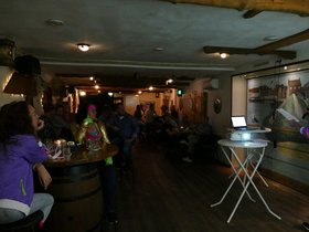 07 Ledenavond Accelerando