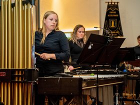 08 Uitwisselingsconcert