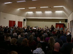 04 Voorspeelavond en afsluiting orkestklas (voor op de site)