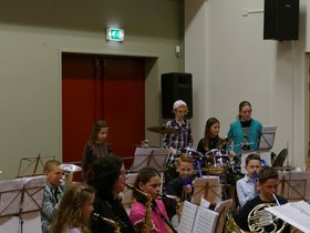 P1490413_01.JPG