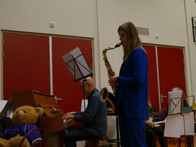 P1490430_01.JPG