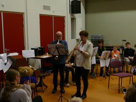 P1490443_01.JPG