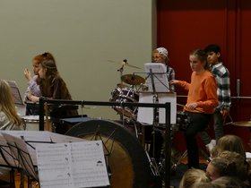 P1490487_01.JPG