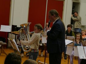 P1490504_01.JPG