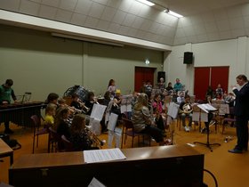 P1490526_01.JPG