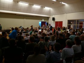 P1490554_01.JPG