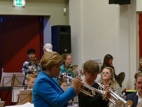 P1490579_01.JPG