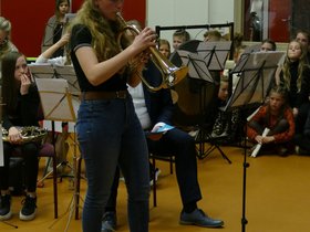 P1490595_01.JPG