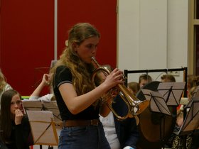 P1490597_01.JPG
