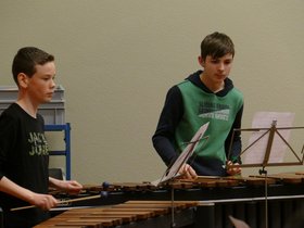 P1490616_01.JPG