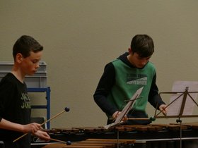 P1490619_01.JPG