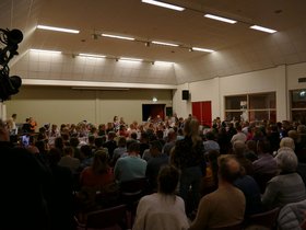 P1490646_01.JPG